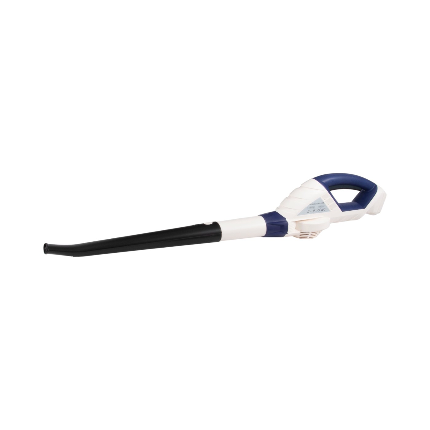 ✶ok✶ ブロワー e1f43780734739ddbceb705c60115d