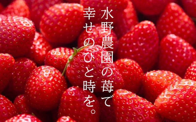 完熟朝摘み あまりん 2