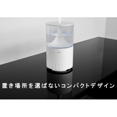 cado 加湿器  2