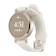 Garmin Lily 2 Sport 1