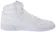 adidas エックスオーフィット ハイ 1