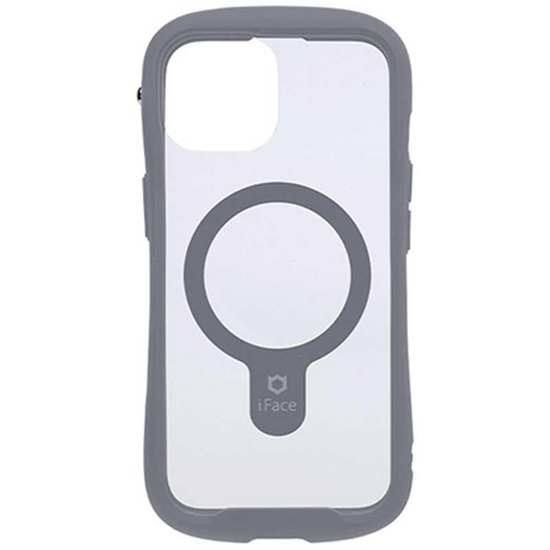 Magsafe対応のiPhone15ケースのおすすめ人気ランキング【2026年9月】 4