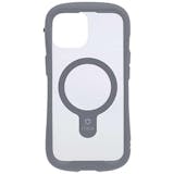 Magsafe対応のiPhone15ケースのおすすめ人気ランキング【2026年9月】 4