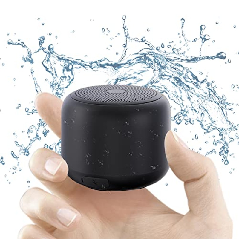 Bluetooth スピーカー 1