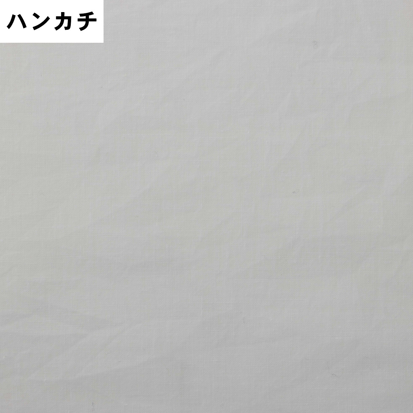 コードレススチームアイロン 12