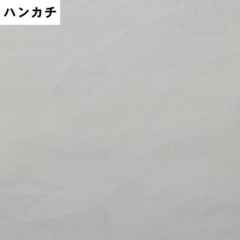 コードレススチームアイロン 12