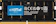 Crucial ノートPC用増設メモリ 1