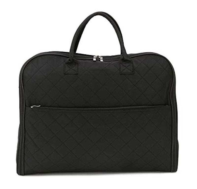 和装バッグ 1