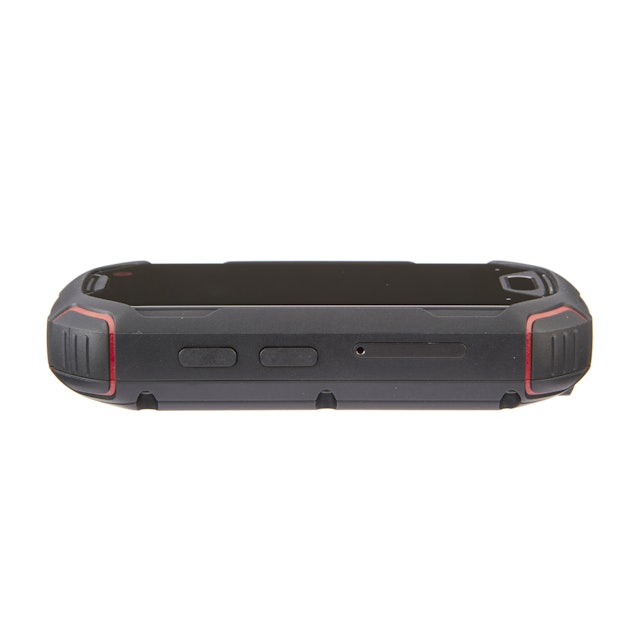 Unihertz Atomの悪い口コミや評判を実際に使って検証レビュー Mybest