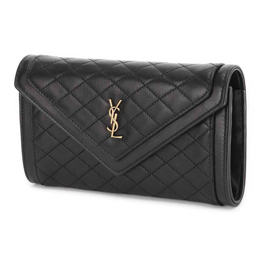 e1f9cc7bffa43c6a60b47905a1a584