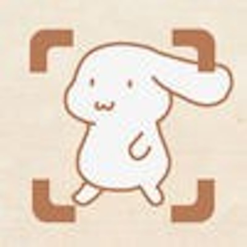 22年 顔診断アプリのおすすめ人気ランキング19選 Mybest 22年 顔診断アプリのおすすめ人気ランキング19選 Mybest