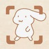 顔年齢診断アプリのおすすめ人気ランキング【2026年6月】 4