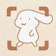 MONOPOLEAPPS 顔診断-年齢・感情分析カメラアプリ 1