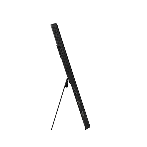 ProArt Display  5