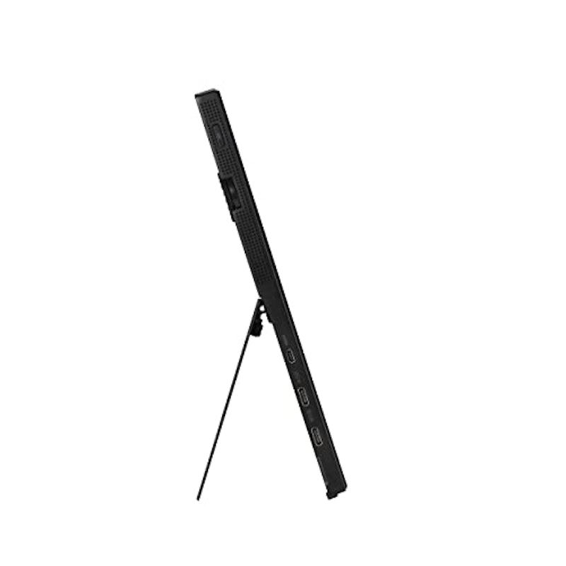 ProArt Display 5