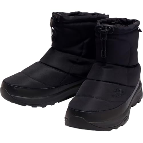 ノースフェイスのスノーブーツのおすすめ人気ランキング【2025年11月