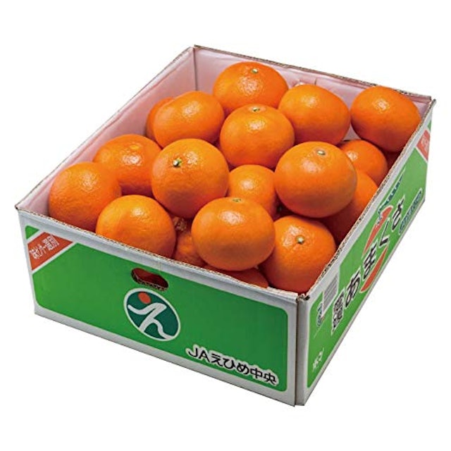 21年 お取り寄せみかんのおすすめ人気ランキング15選 Mybest 21年 お取り寄せみかんのおすすめ人気ランキング15選 Mybest