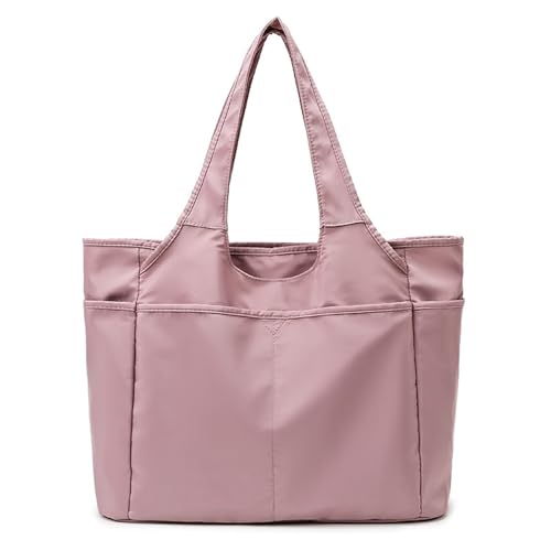 ボストンバッグ 1
