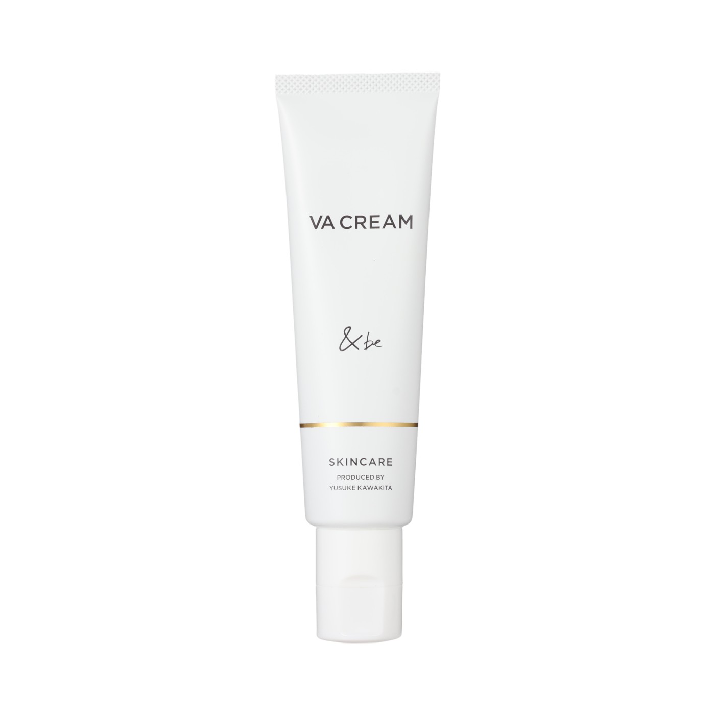 徹底比較】ナイトクリームのおすすめ人気ランキング【エイジングケアに