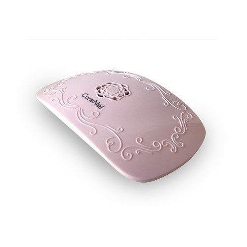 ネイルドライヤーのおすすめ人気ランキング【2025年】 | マイベスト