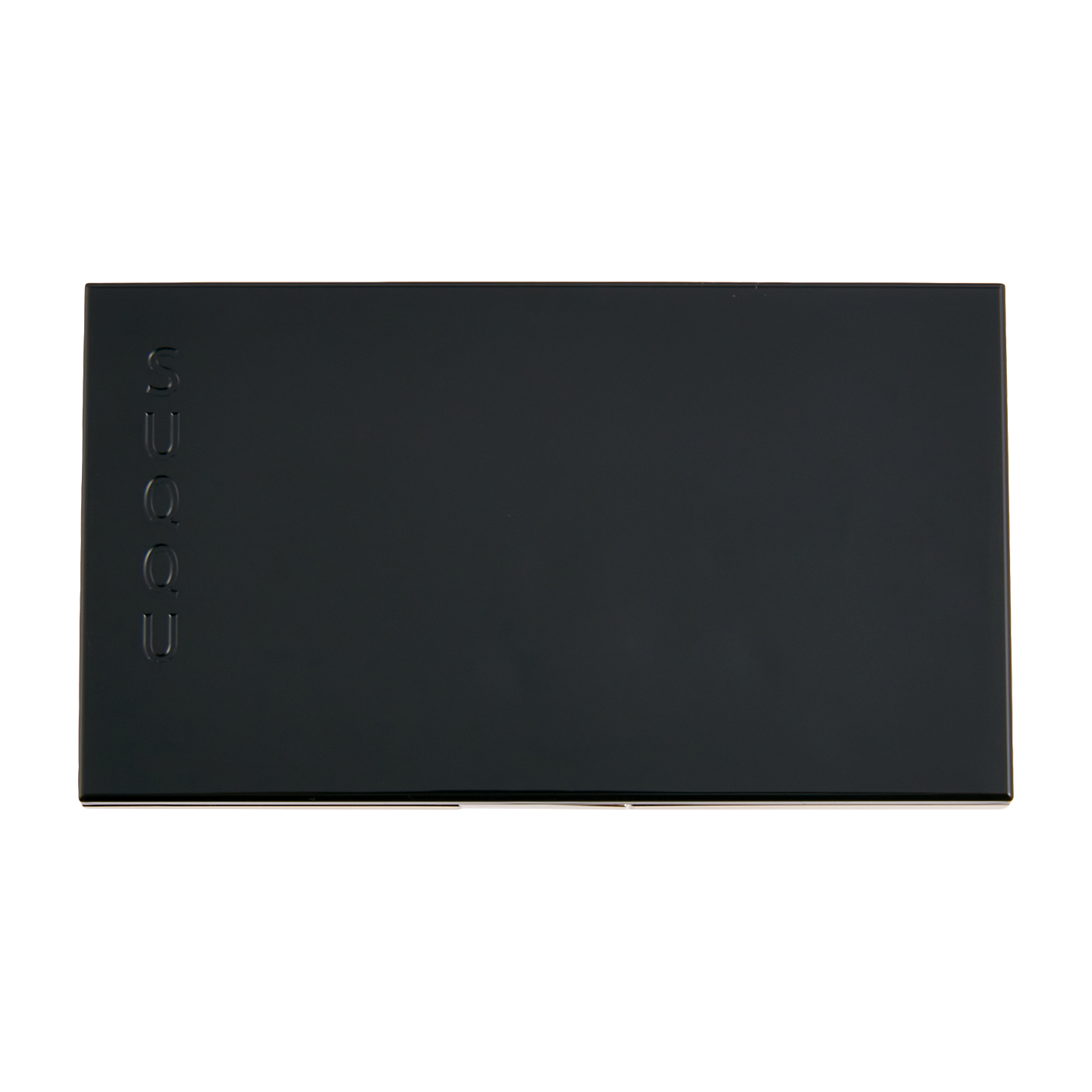 ランコム タン クラリフィック コンパクト O-02をレビュー！クチコミ