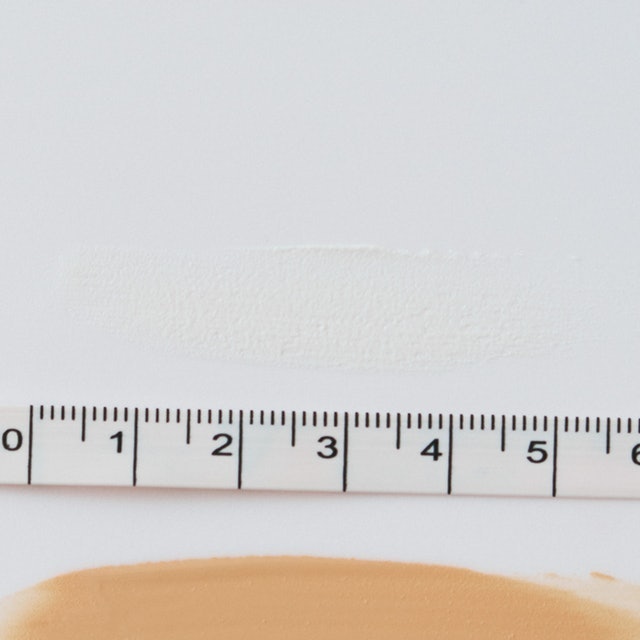 Sugao スノーホイップクリームを全22商品と比較 口コミや評判を実際に使ってレビューしました Mybest