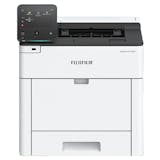 富士フイルムビジネスイノベーションのプリンターのおすすめ人気ランキング【2026年6月】 4