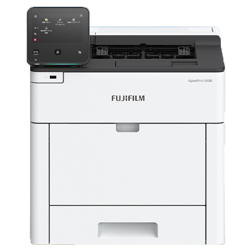 Print 1