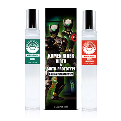 22年 メンズ向けのロールオン香水のおすすめ人気ランキング39選 Mybest