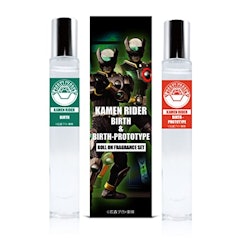 22年 メンズ向けのロールオン香水のおすすめ人気ランキング39選 Mybest 22年 メンズ向けのロールオン香水のおすすめ人気ランキング39選 Mybest