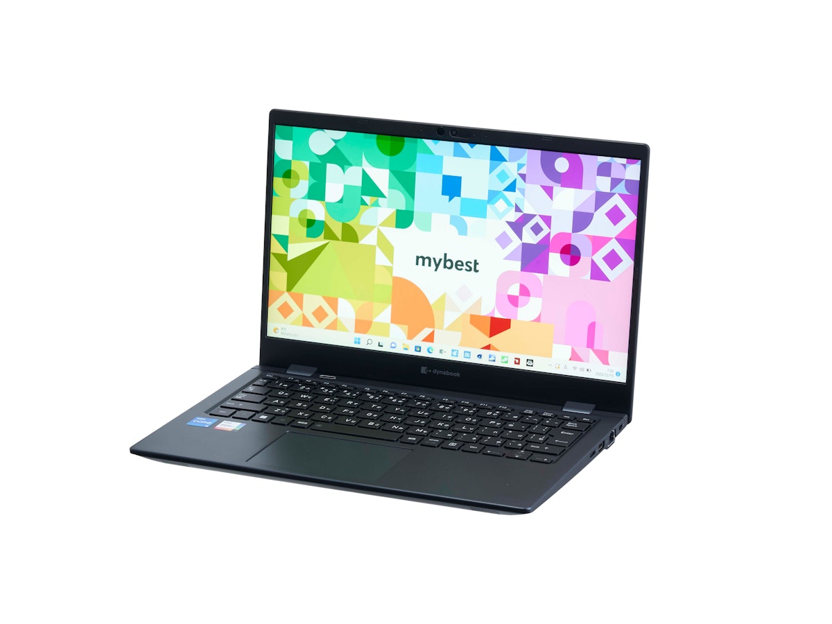 dynabook G6 P1G6VPBLをレビュー!クチコミ・評判をもとに徹底検証 dynabook G6 P1G6VPBLをレビュー!クチコミ・評判をもとに徹底検証