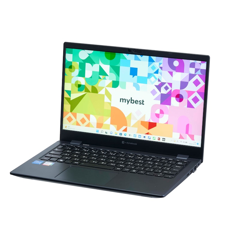 dynabook G6 1