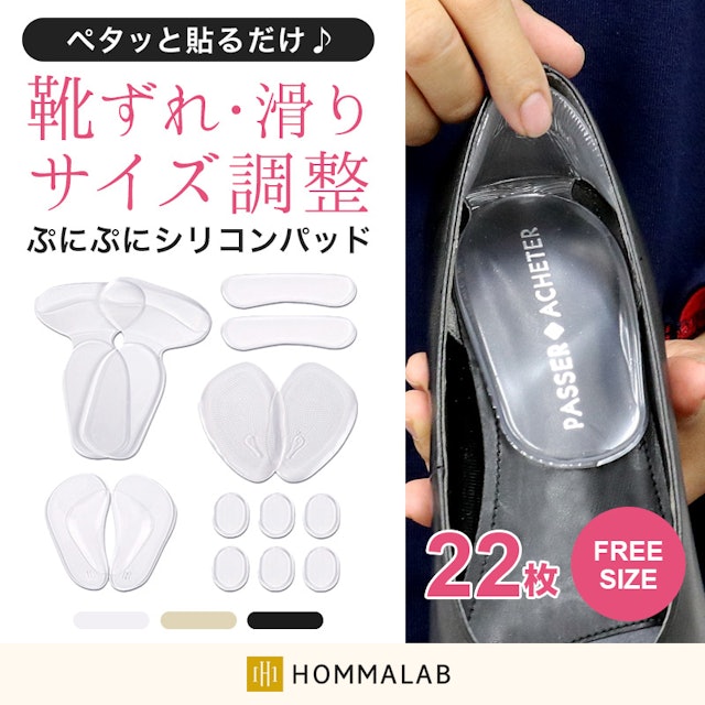 Ddlgykktdaf9im Ddlgykktdaf9im