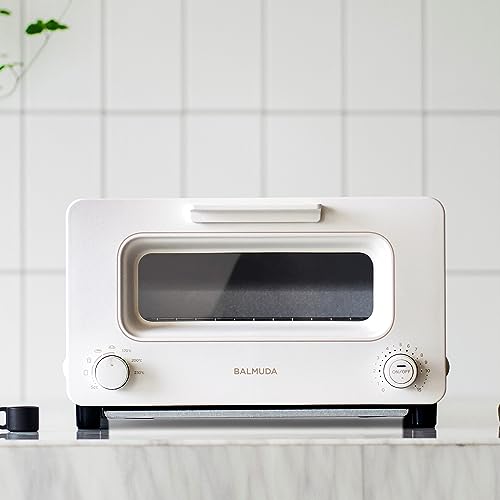 The Toaster  2