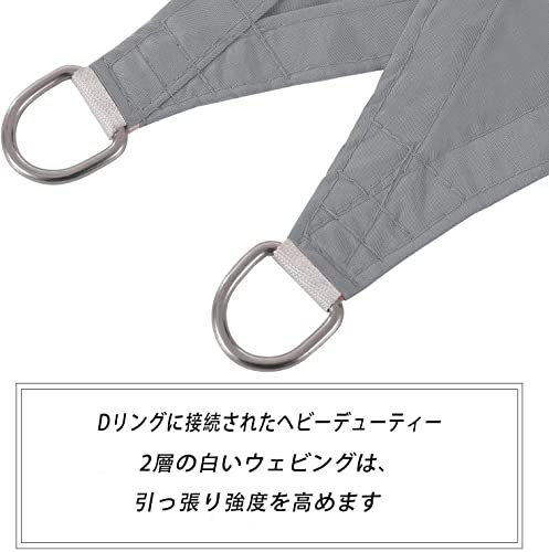 タープ 3