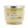 SABON JAPAN ボディスクラブ パチュリ ラベンダー バニラ 1