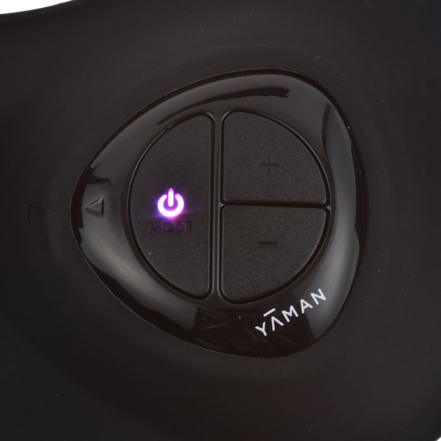 ヤーマン メディリフトを他商品と比較 口コミや評判を実際に使ってレビューしました Mybest ヤーマン メディリフトを他商品と比較 口コミや評判を実際に使ってレビューしました Mybest