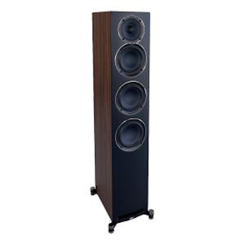 Uni-Fi Reference UFR52 1
