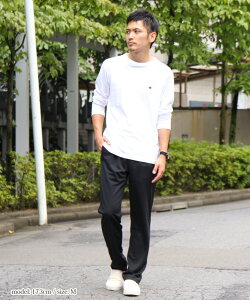 ドライロングパンツ 2