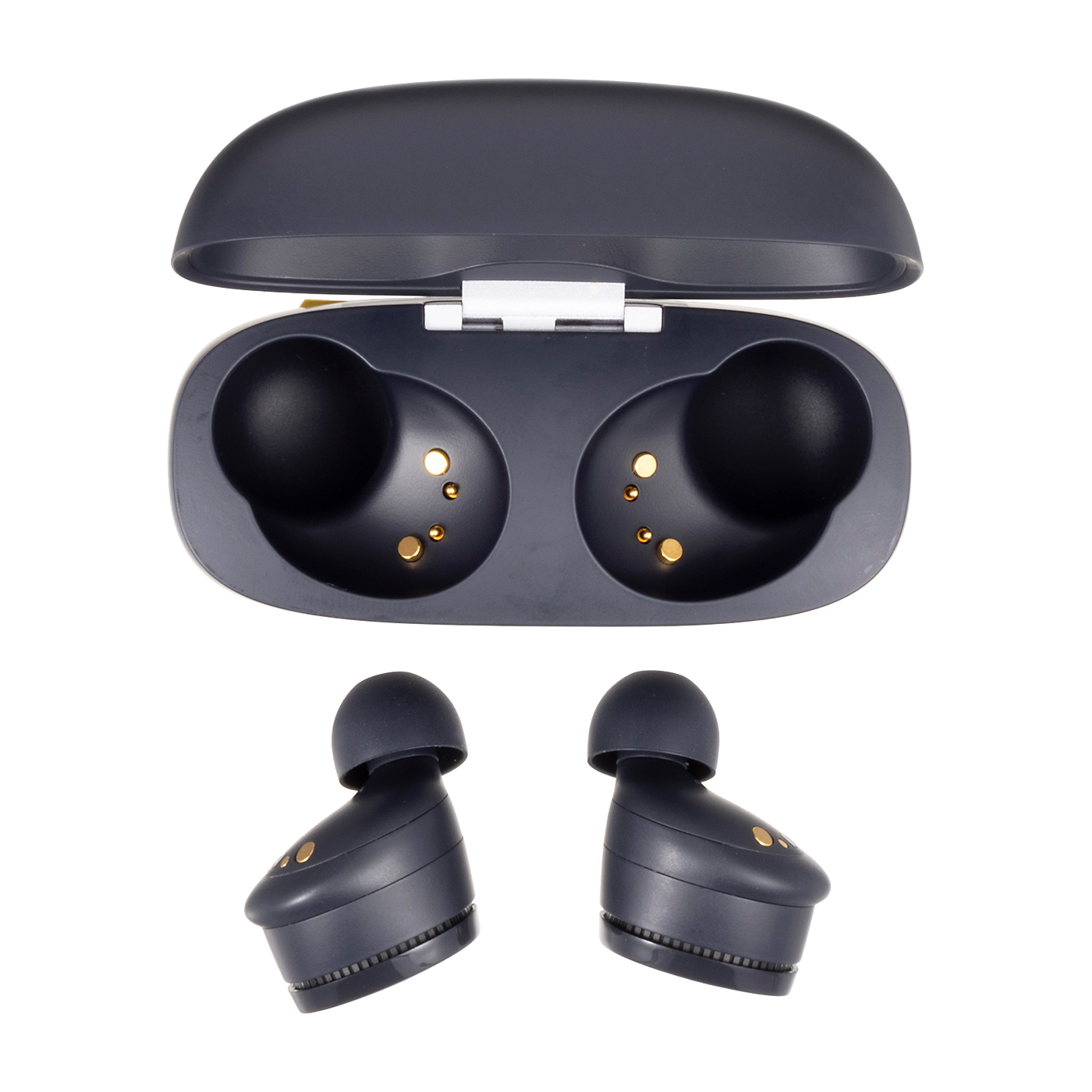 Bowers & Wilkins Pi6の口コミ・評判は？実際に使ってよい点・気になる