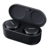 PerL Pro True Wireless Earbuds