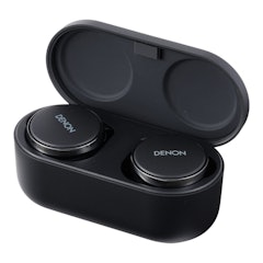 PerL Pro True Wireless Earbuds
