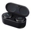 PerL Pro True Wireless Earbuds
