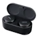 DENON PerL Pro True Wireless Earbuds 1