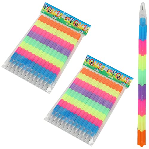 ロケット鉛筆・押し出し鉛筆のおすすめ人気ランキング【2025年10