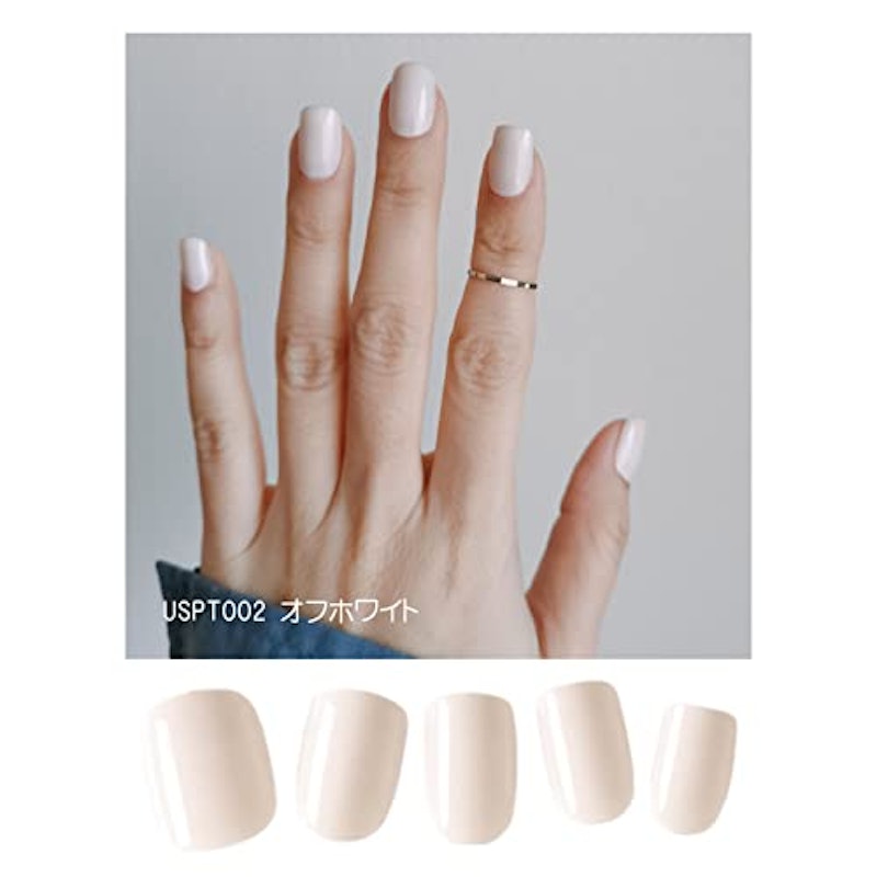 GELLY TIP ウルトラスリムコレクション 2