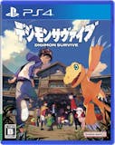 PS4シミュレーションゲームのおすすめ人気ランキング【2026年9月】 3