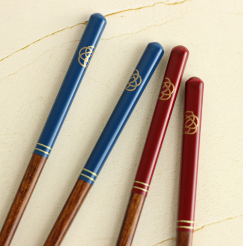 21年 プレゼント向け夫婦箸のおすすめ人気ランキング15選 Mybest