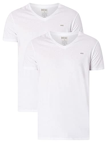 ディーゼルのメンズTシャツのおすすめ人気ランキング【2026年4月】 3