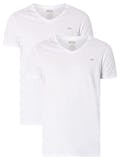 ディーゼルのメンズTシャツのおすすめ人気ランキング【2026年4月】 3